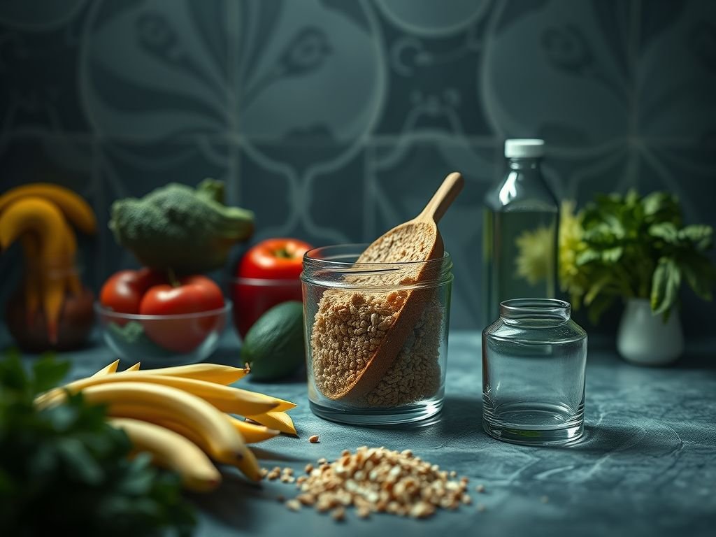 Definição técnica de Alimentação consciente Definição técnica de Alimentação consciente