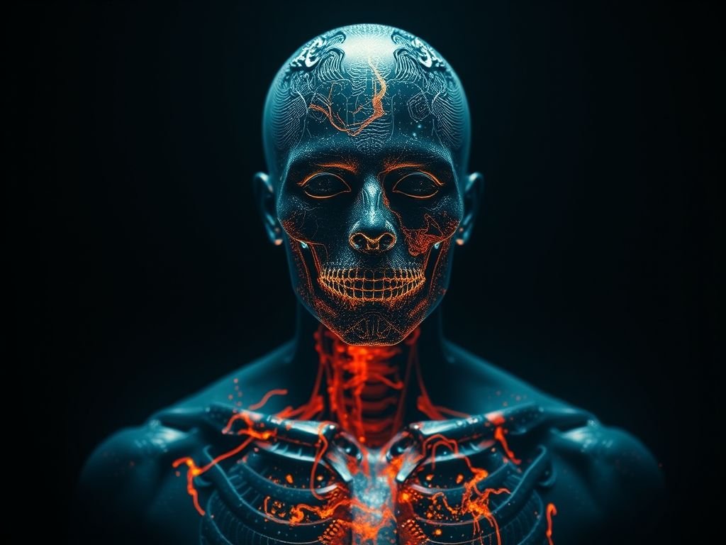 Definição técnica de Cálcio Definição técnica de Cálcio