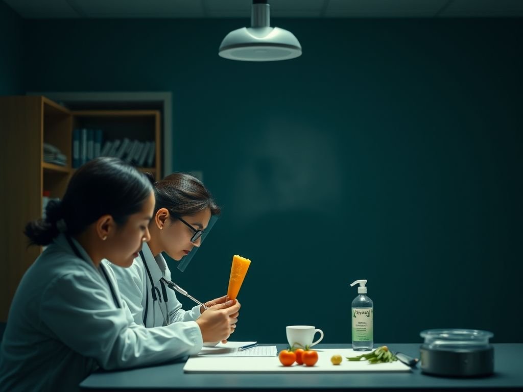 Definição técnica de Cuidados com a saúde Definição técnica de Cuidados com a saúde