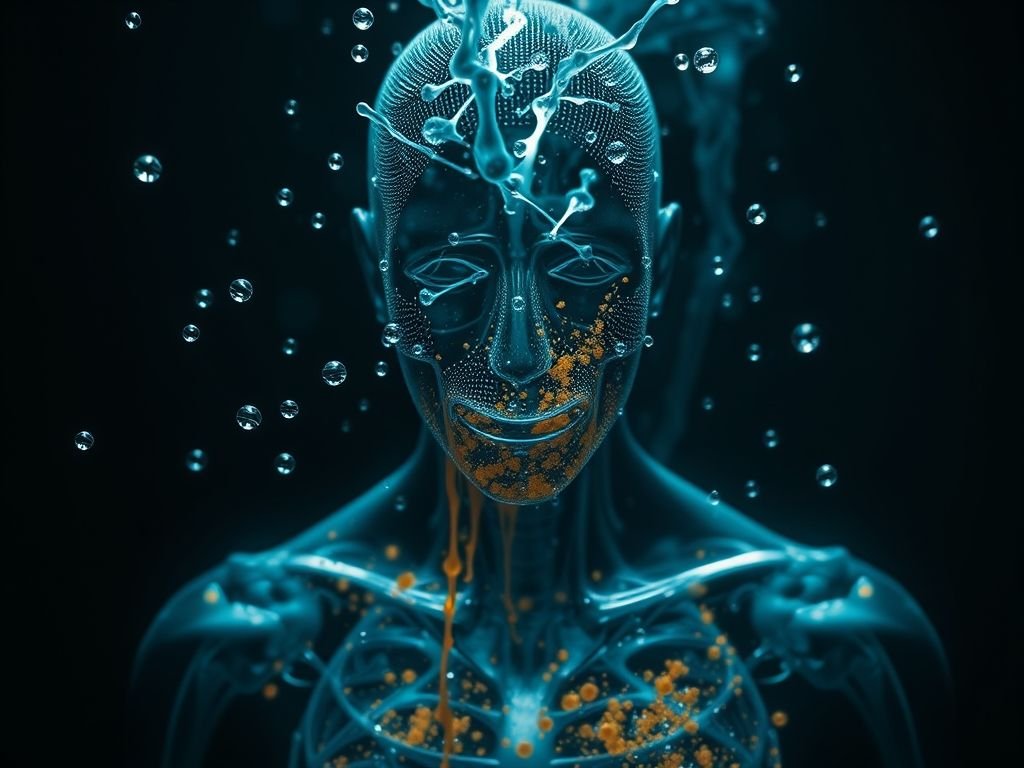 Definição técnica de Desintoxicação Definição técnica de Desintoxicação