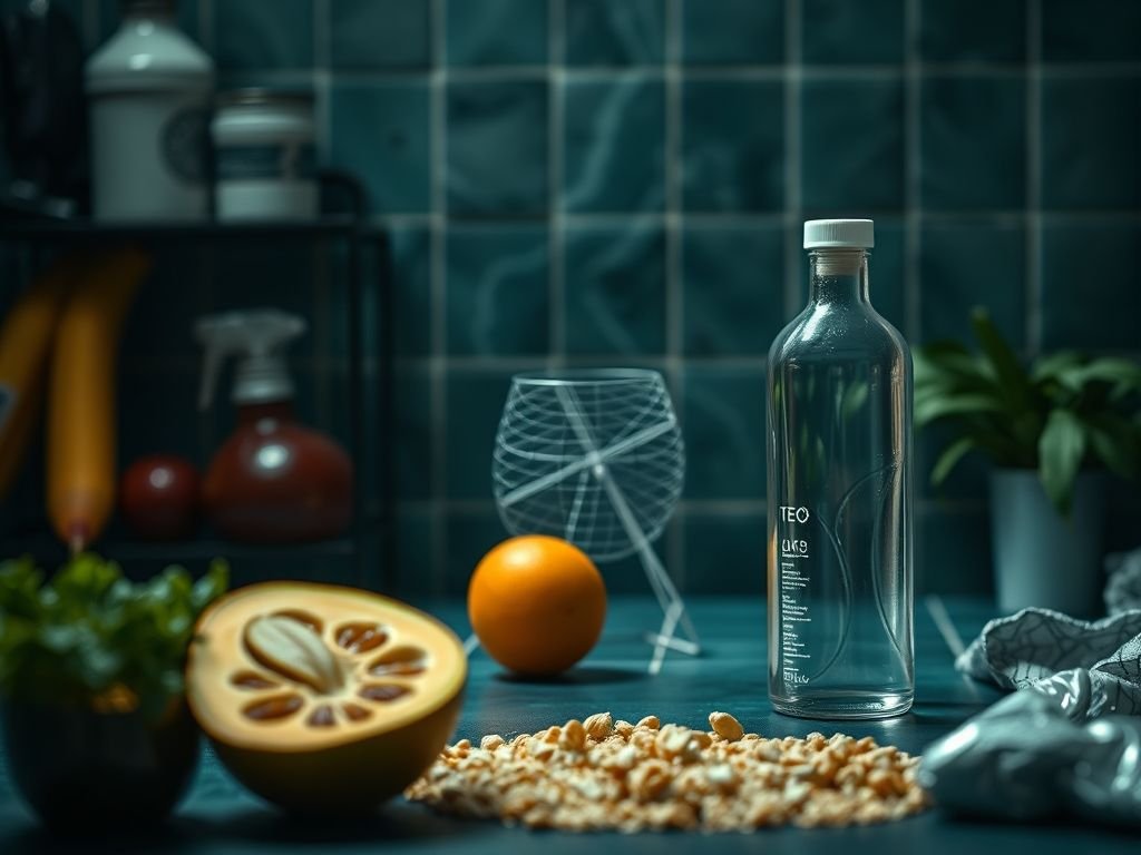 Definição técnica de Dicas de emagrecimento Definição técnica de Dicas de emagrecimento