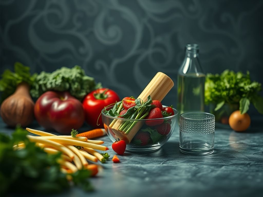 Definição técnica de Dieta Definição técnica de Dieta