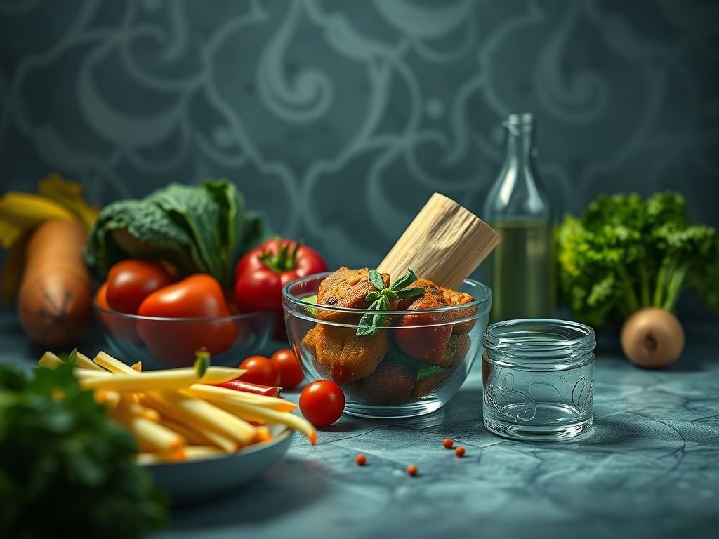 Definição técnica de Dieta cetogênica