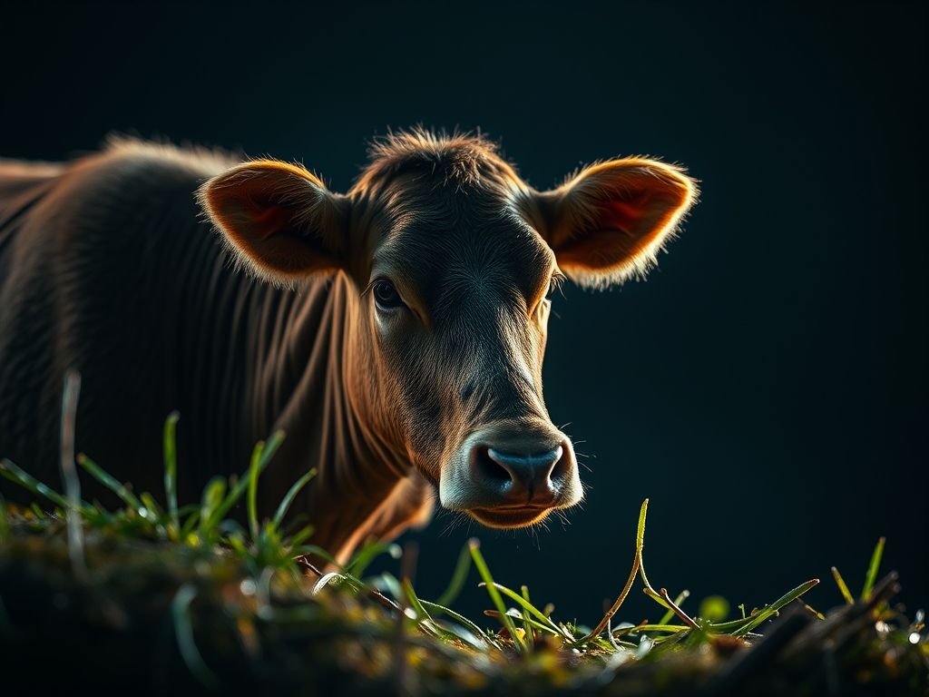 Definição técnica de Ferro Definição técnica de Ferro