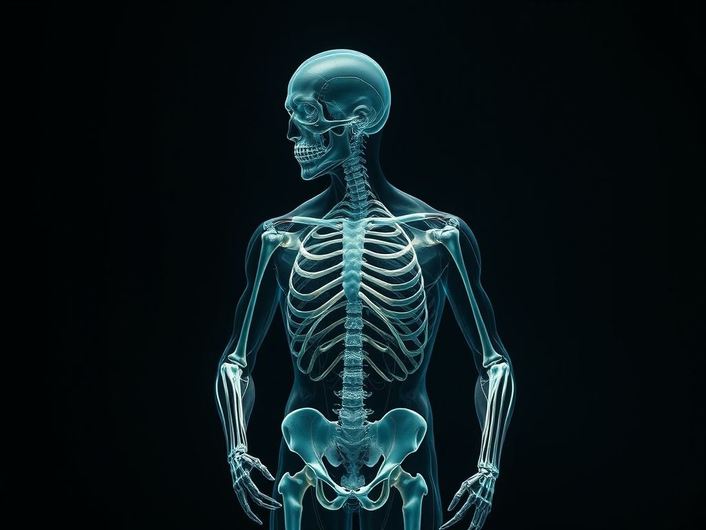 Definição técnica de Fisiologia