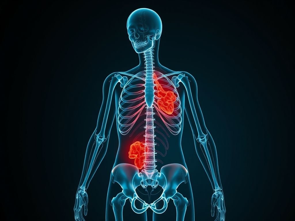 Definição técnica de Fisiopatologia
