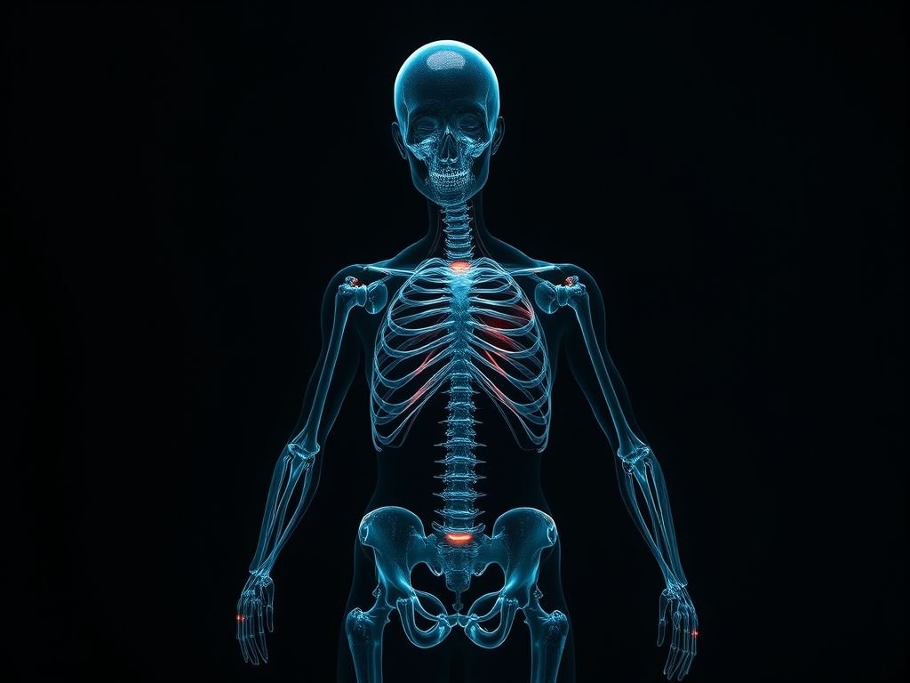 Definição técnica de Hidratação