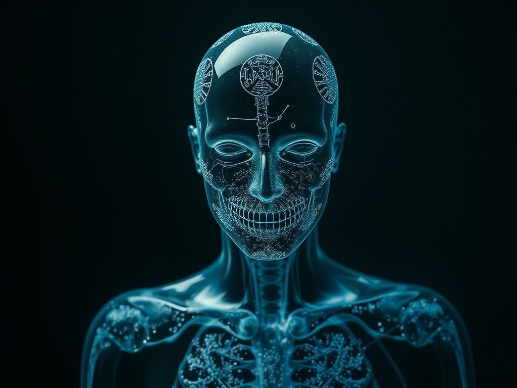 Definição técnica de Imunidade Definição técnica de Imunidade