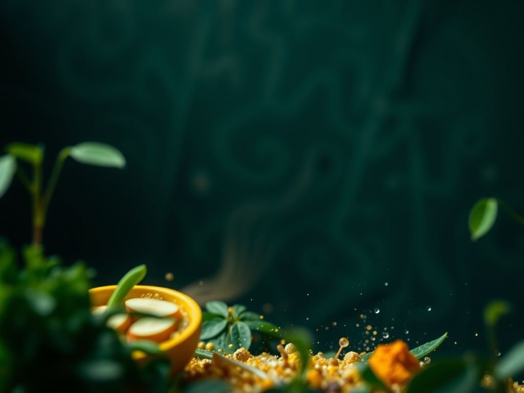 Definição técnica de Qualidade de vida