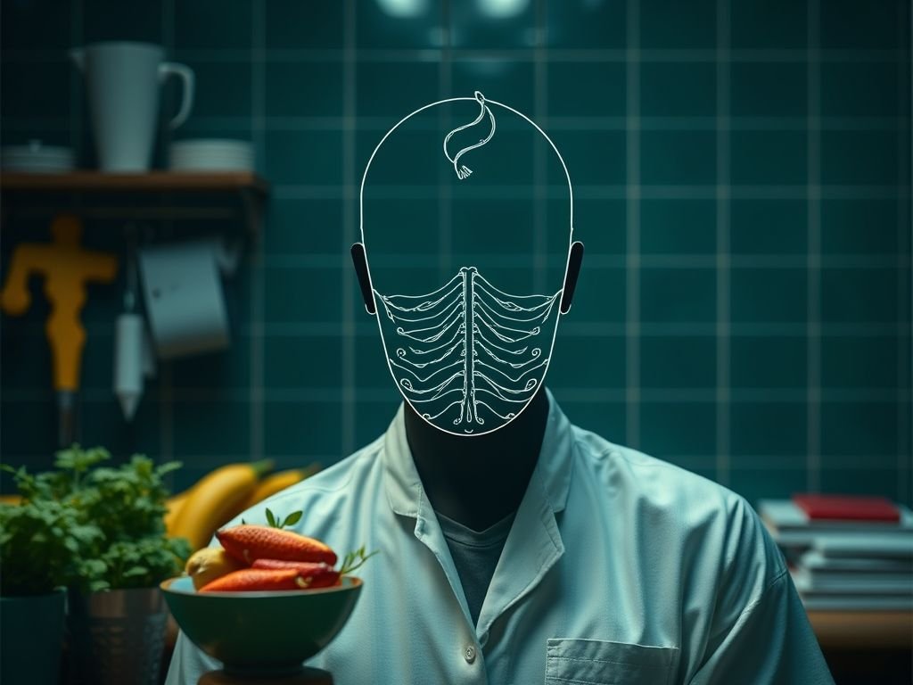 Definição técnica de Saúde