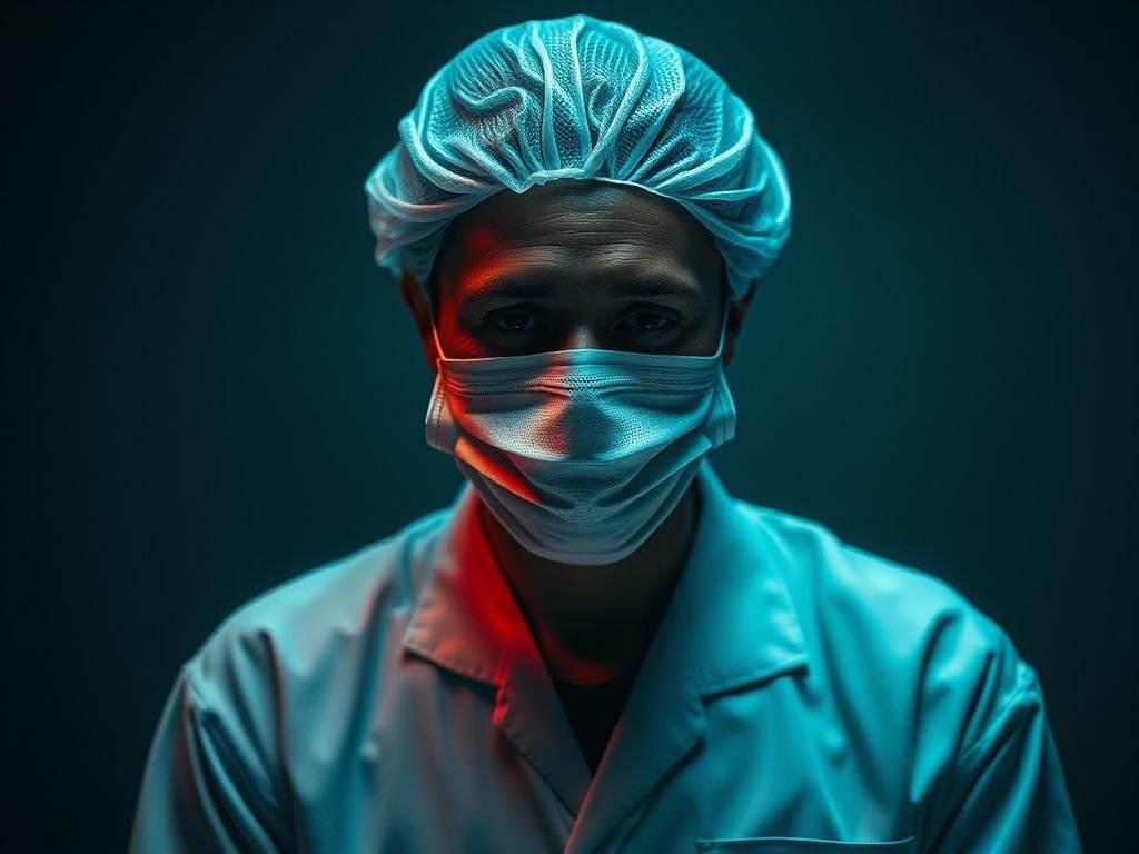 Definição técnica de Saúde do coração Definição técnica de Saúde do coração