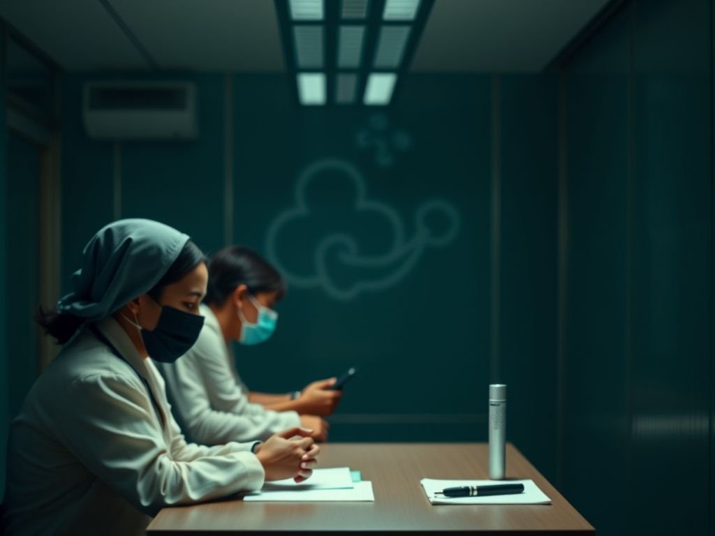 Definição técnica de Saúde pública Definição técnica de Saúde pública