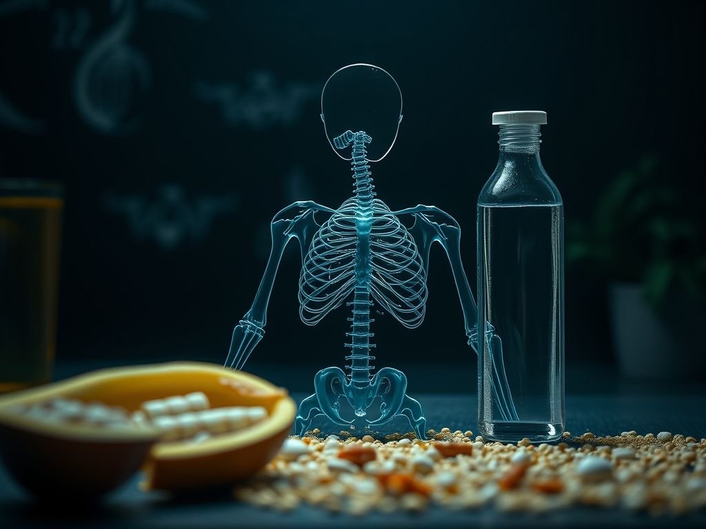 Definição técnica de Transtornos metabólicos