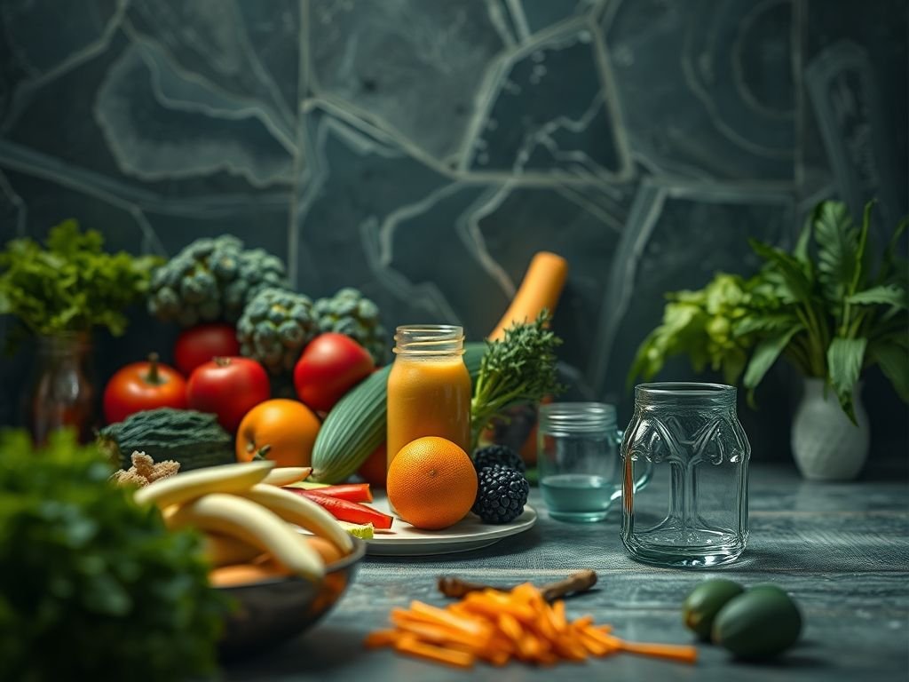 Desempenho Desempenho