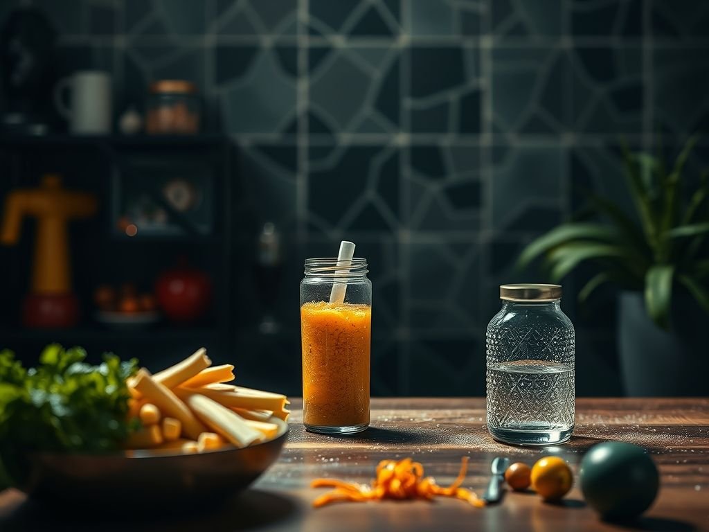 Dicas de bem-estar Dicas de bem-estar