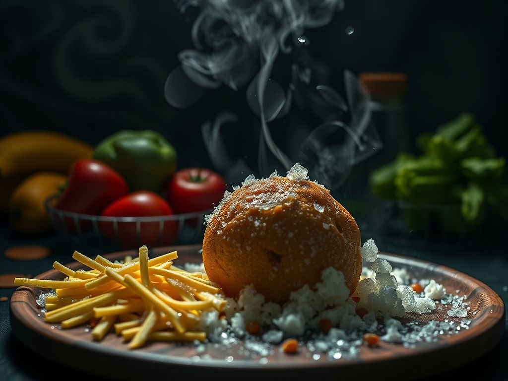 Dicas de sobremesas saudáveis Dicas de sobremesas saudáveis