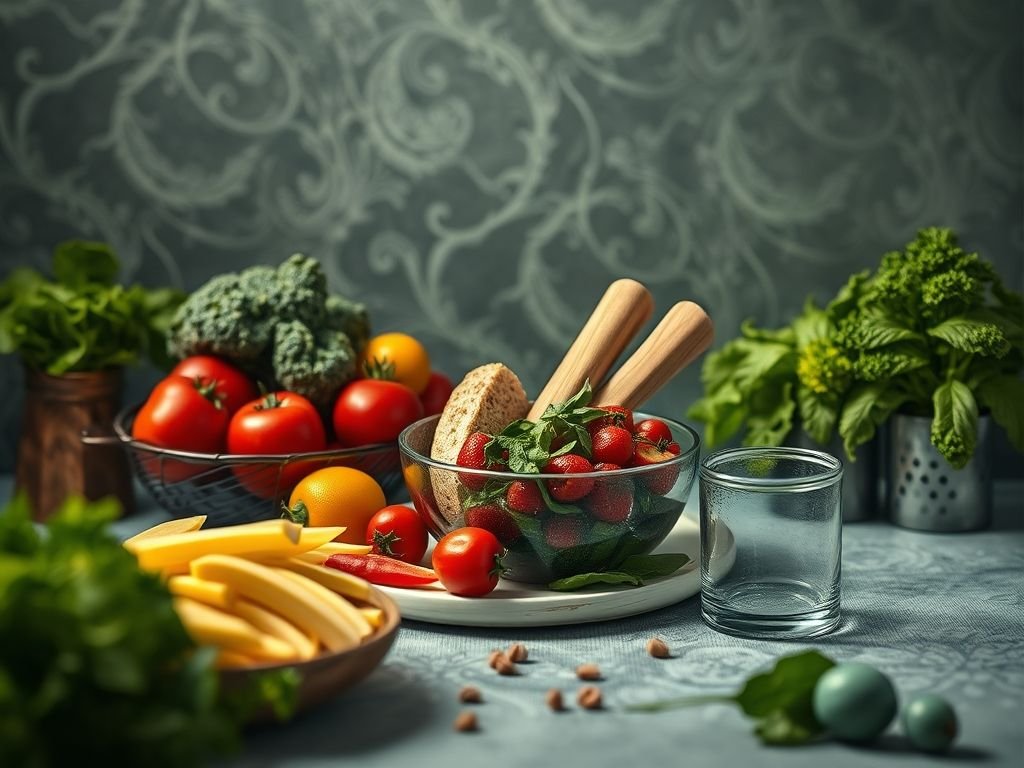 Dieta cetogênica Dieta cetogênica