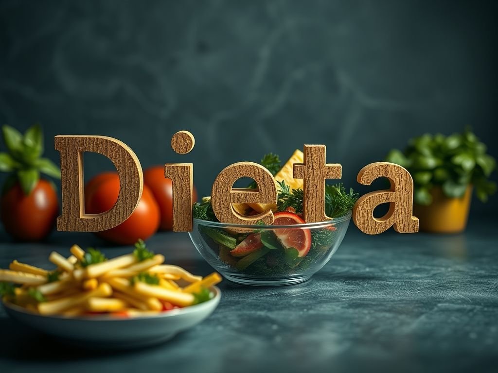 Dieta sem glúten Dieta sem glúten