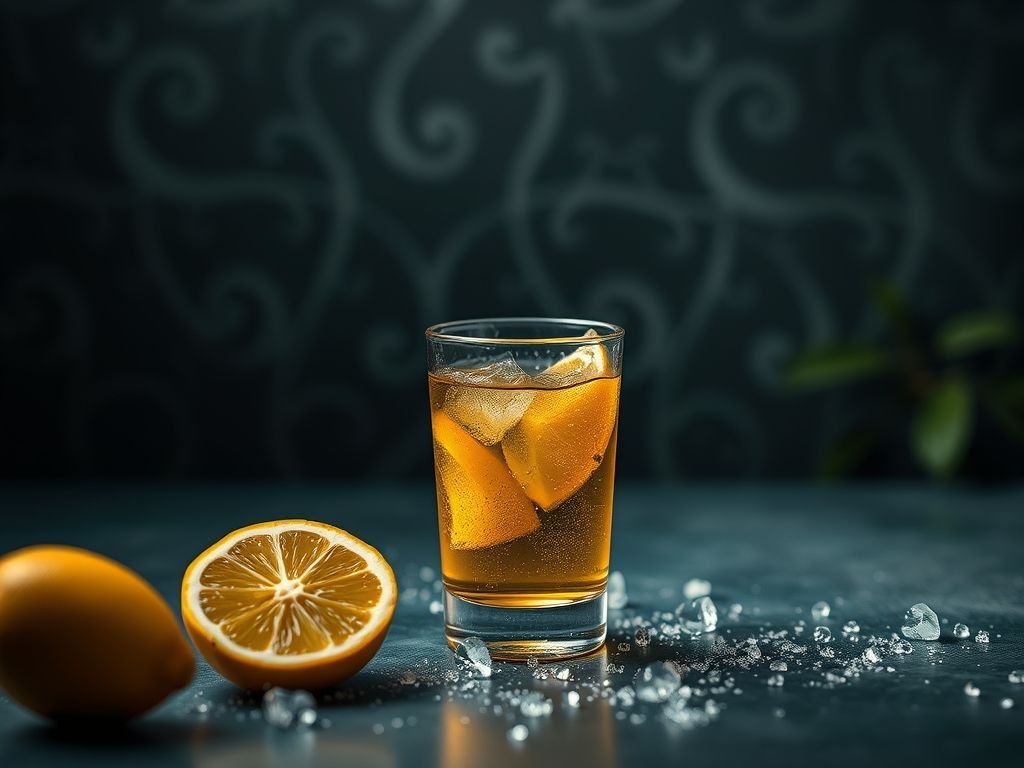 Entenda o termo Ácido Fólico Entenda o termo Ácido Fólico