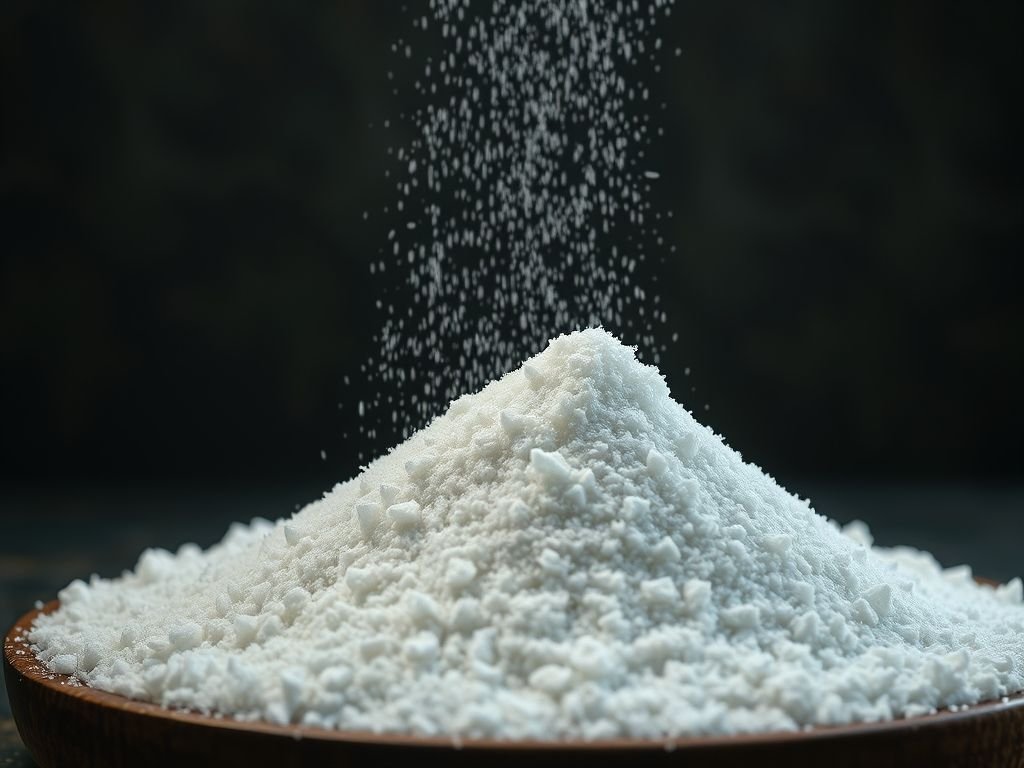 Entenda o termo Açúcar