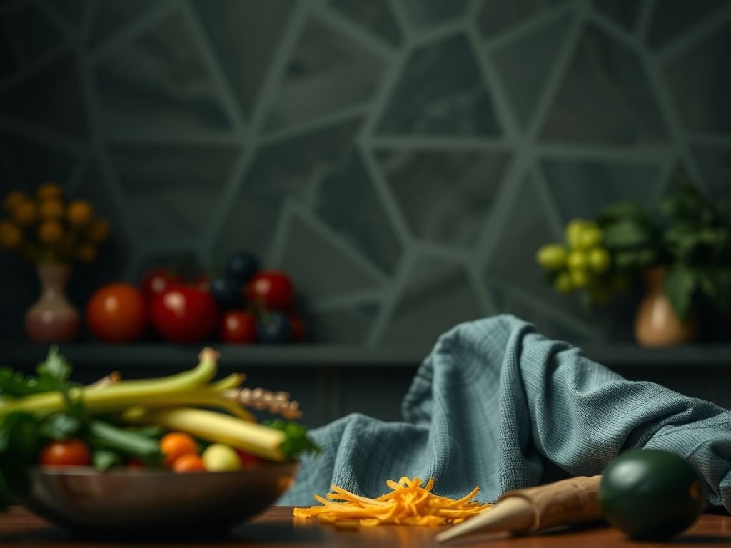 Entenda o termo Alimentação e Emoções Entenda o termo Alimentação e Emoções