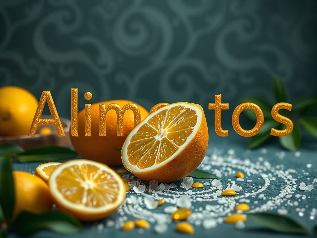 Entenda o termo Alimentos de Baixo Índice Glicêmico Entenda o termo Alimentos de Baixo Índice Glicêmico