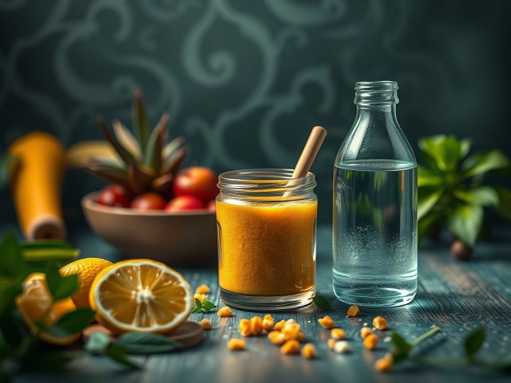 Entenda o termo Alimentos para Energia Entenda o termo Alimentos para Energia