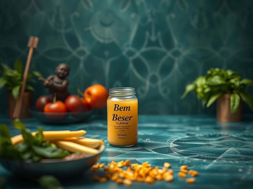 Entenda o termo Bem-estar Entenda o termo Bem-estar