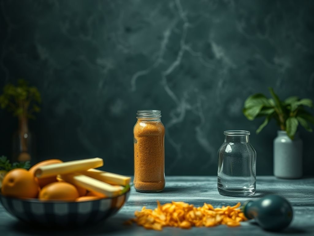 Entenda o termo Comportamento Alimentar