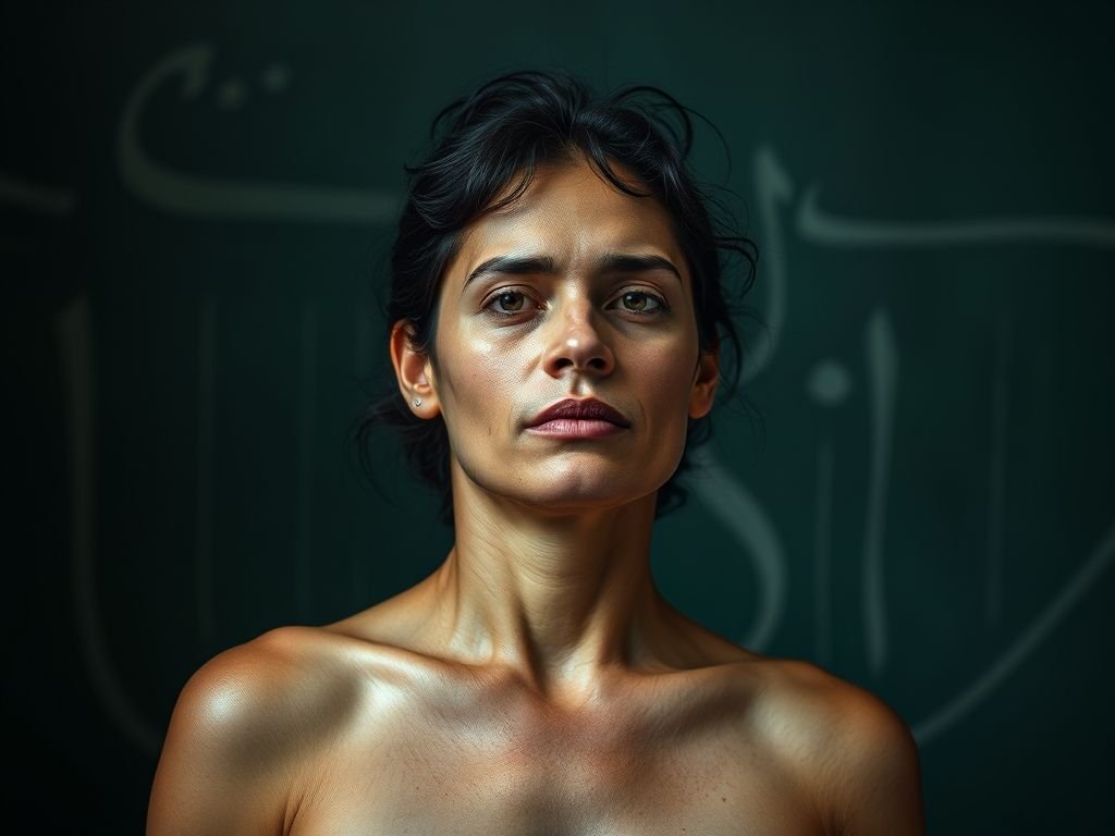 Entenda o termo Composição Corporal