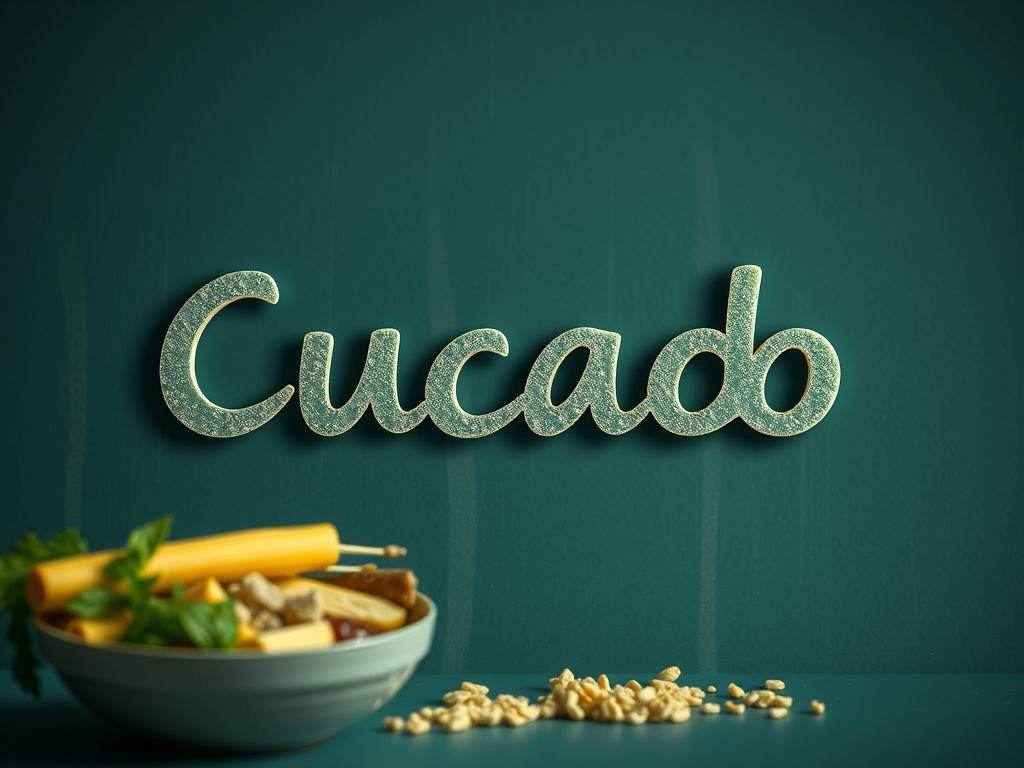 Entenda o termo Cuidado com o Peso