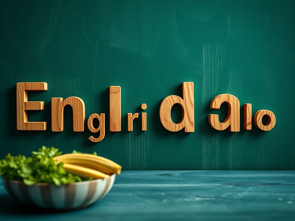 Entenda o termo Dicas de Emagrecimento Entenda o termo Dicas de Emagrecimento