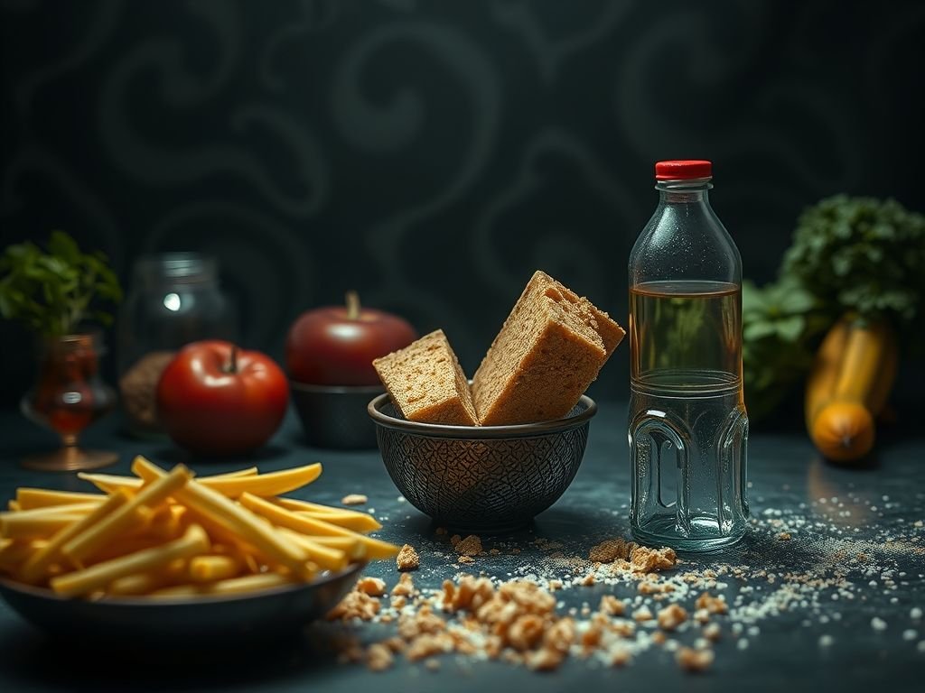 Entenda o termo Dicas de Lanches Entenda o termo Dicas de Lanches