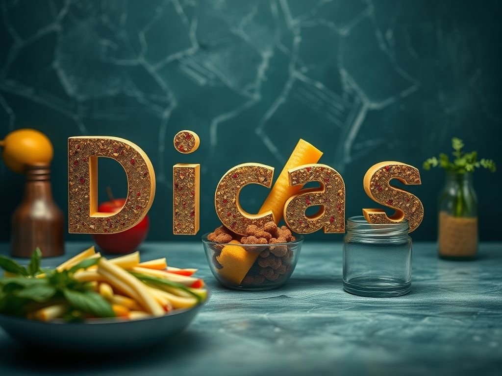 Entenda o termo Dicas de Saúde