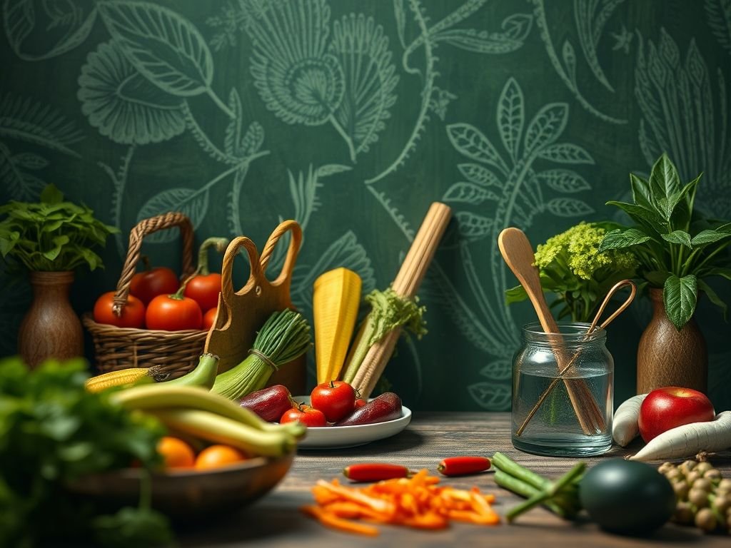 Entenda o termo Estilo de Vida