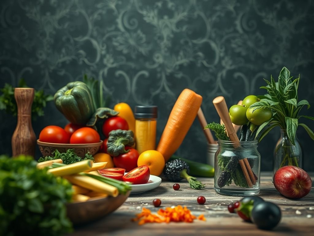 Entenda o termo Estilo de Vida Ativo