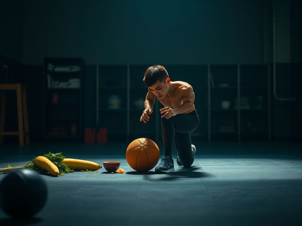 Entenda o termo Exercícios Entenda o termo Exercícios