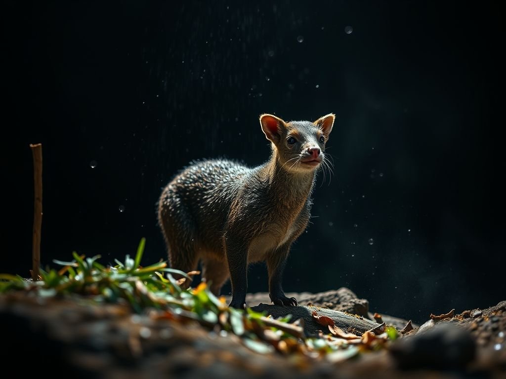 Entenda o termo Ferro