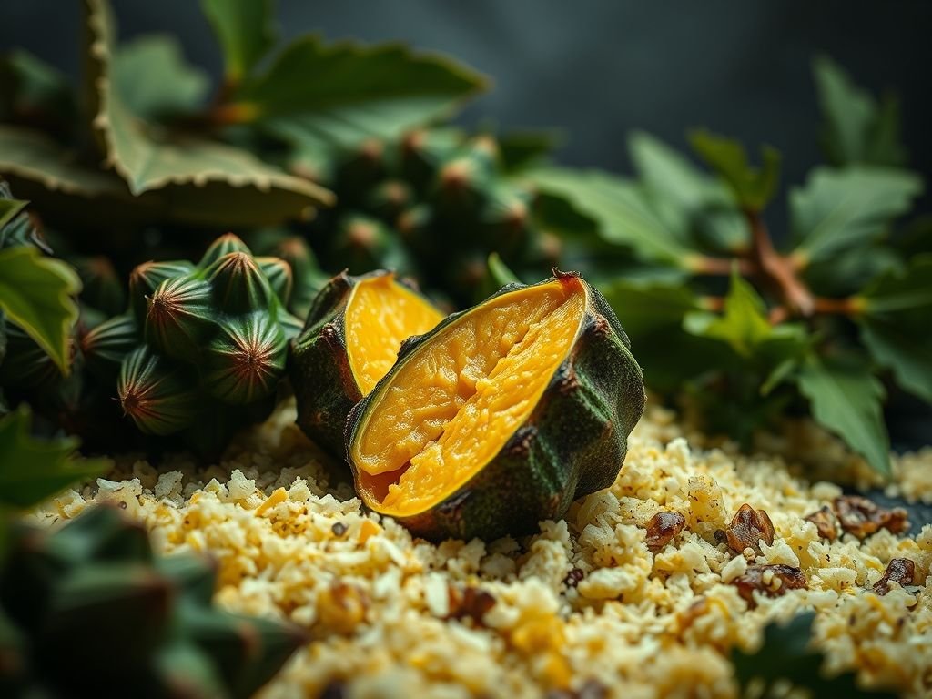 Entenda o termo Gorduras Entenda o termo Gorduras