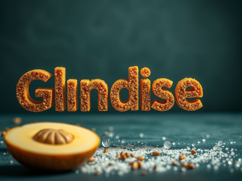 Entenda o termo Índice Glicêmico Entenda o termo Índice Glicêmico