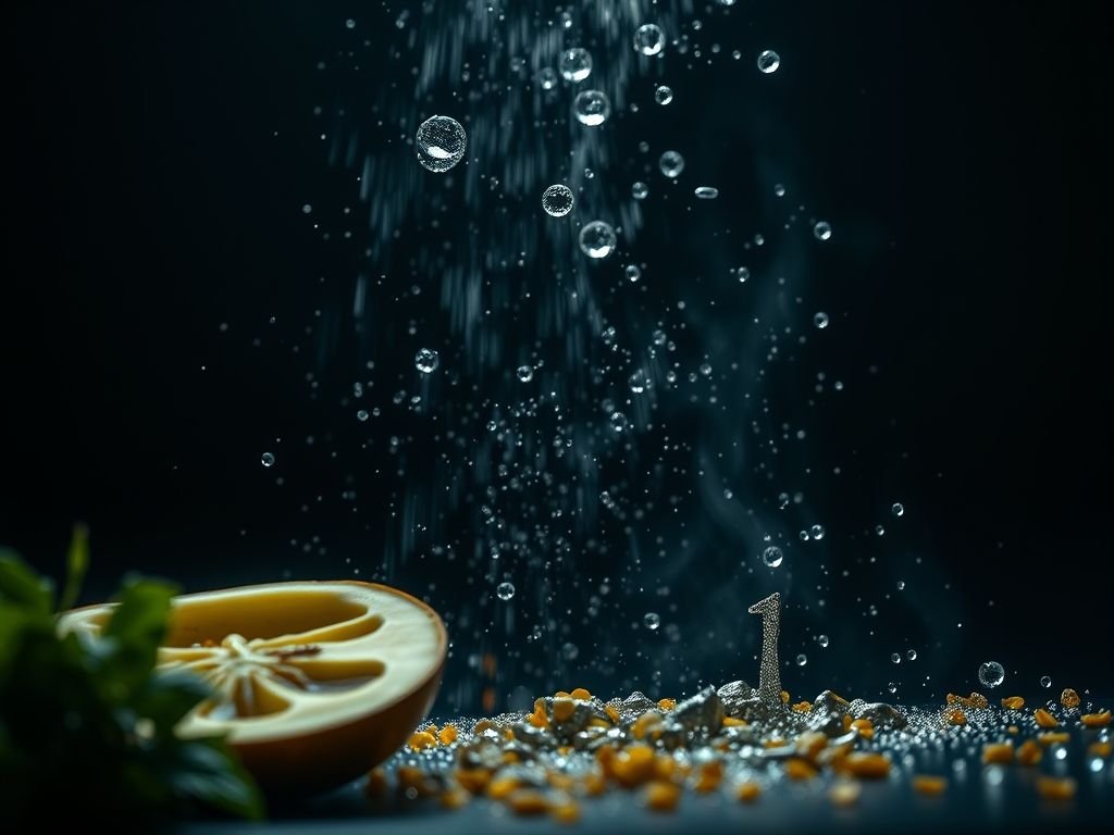 Entenda o termo Jejum Intermitente