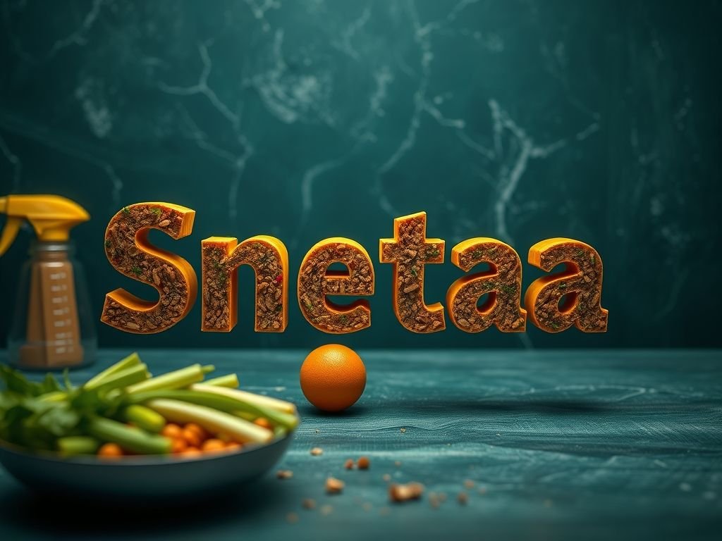 Entenda o termo Metas de Saúde Entenda o termo Metas de Saúde