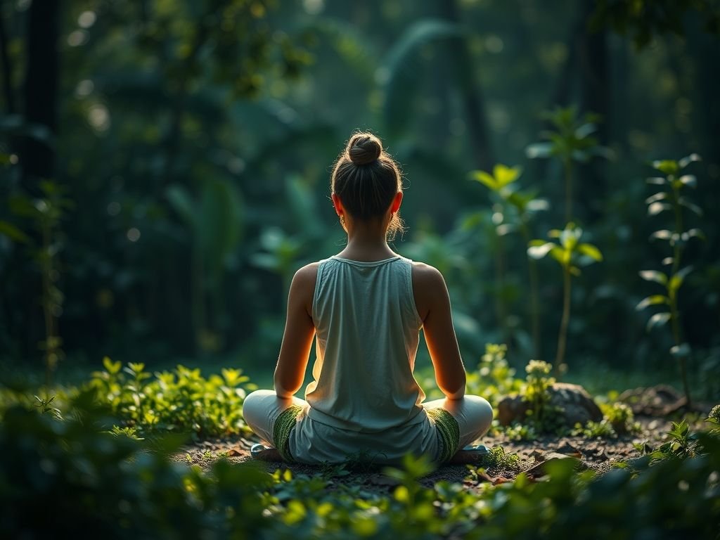 Entenda o termo Mindfulness