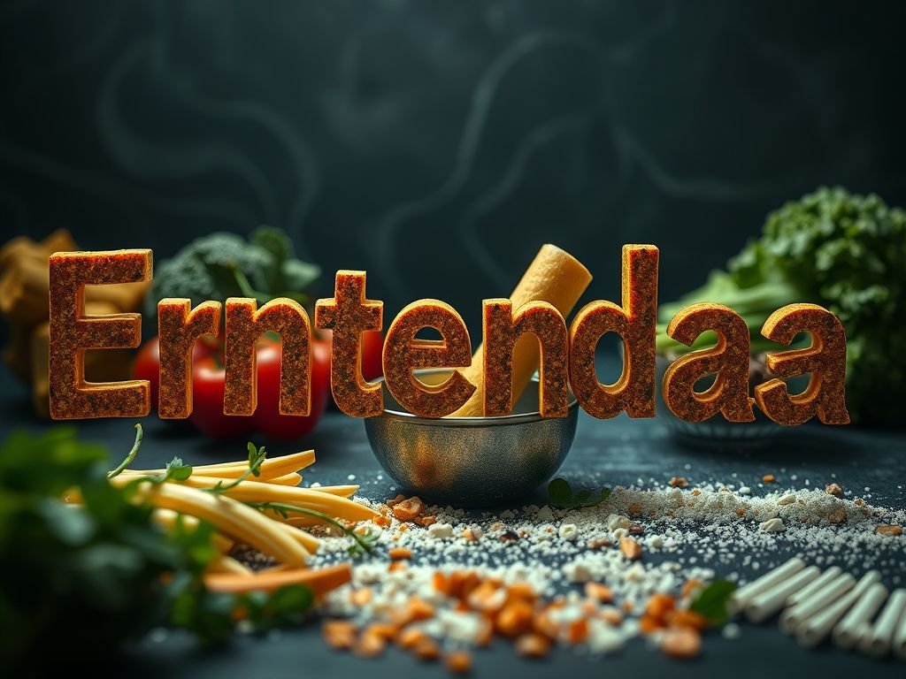 Entenda o termo Minerais Entenda o termo Minerais