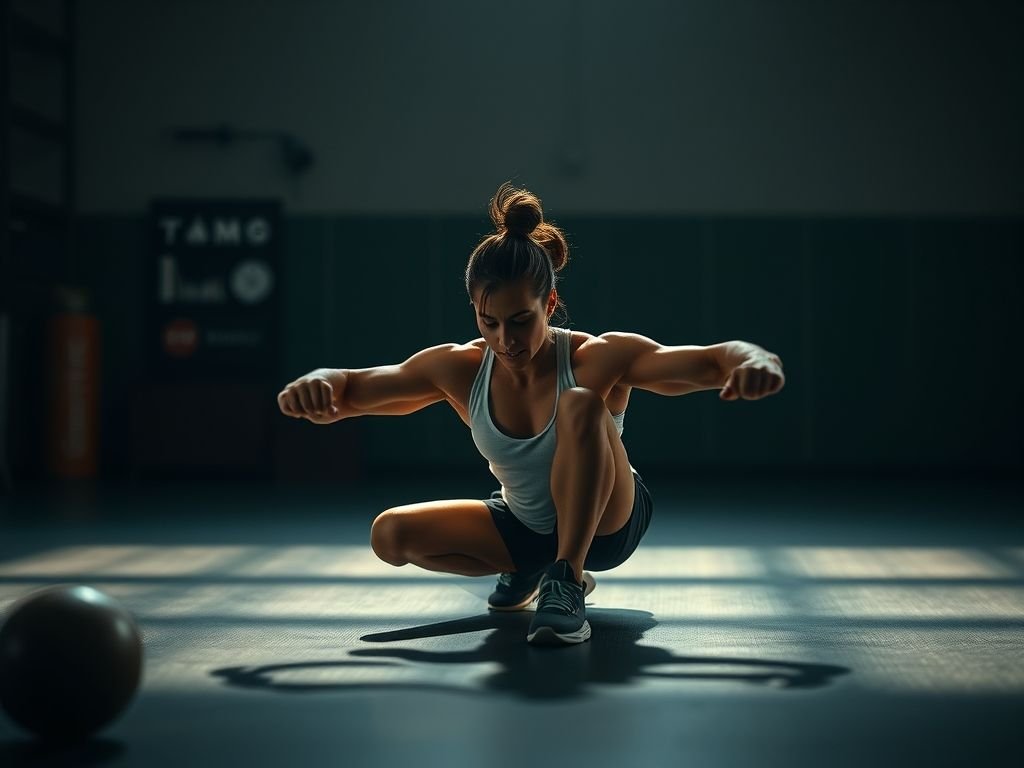 Entenda o termo Prática de Exercícios Entenda o termo Prática de Exercícios