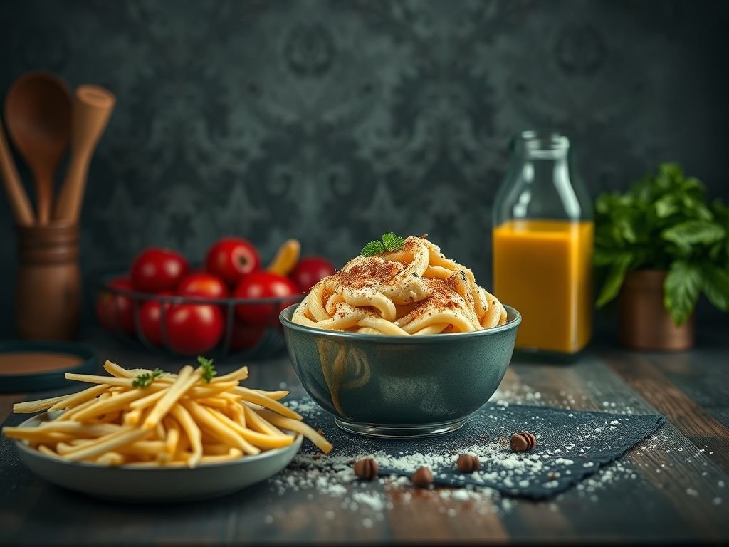 Entenda o termo Receitas de Sucos Entenda o termo Receitas de Sucos