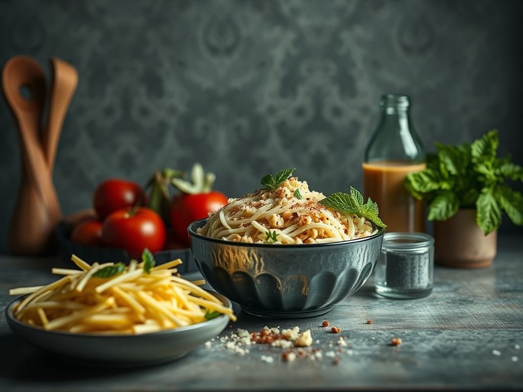 Entenda o termo Receitas Saudáveis Entenda o termo Receitas Saudáveis