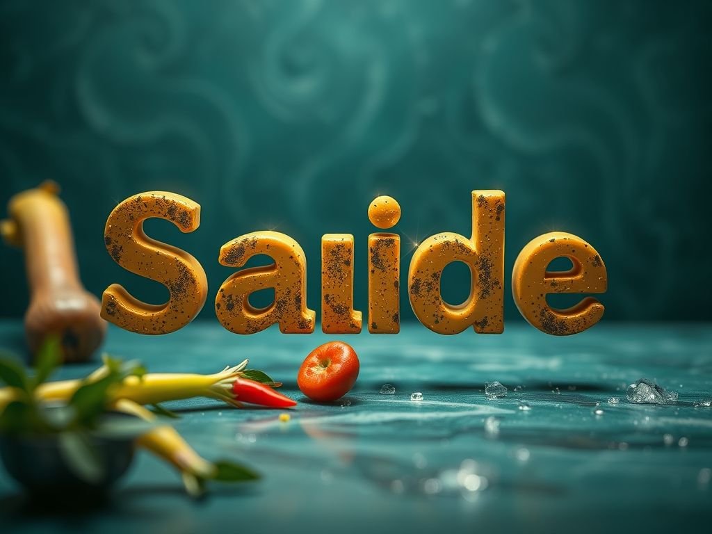 Entenda o termo Saúde