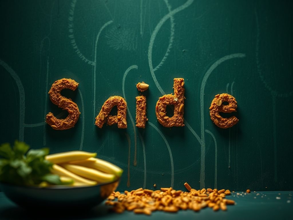 Entenda o termo Saúde da Pele