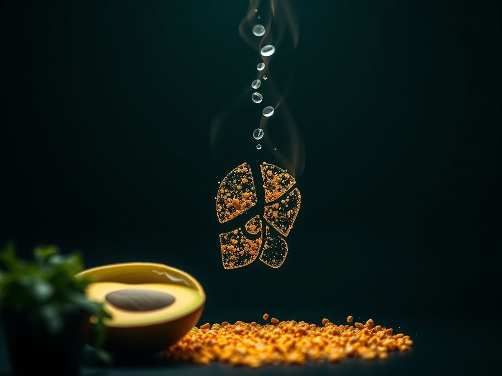 Entenda o termo Saúde do Coração Entenda o termo Saúde do Coração